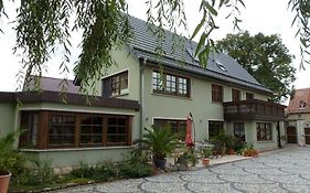 Ferienwohnung Jakob