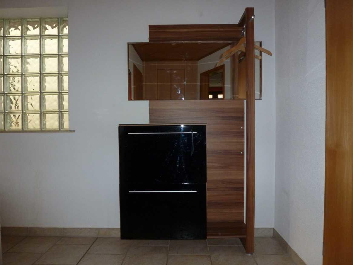 Ferienwohnung Jakob Nohra  Exterior foto